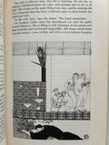 The Australian Bedside Book: A Selection Of Writings From The Australian Literary Supplement