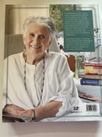 Margaret Fulton's Baking Classics