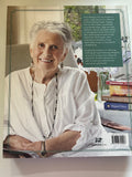 Margaret Fulton's Baking Classics
