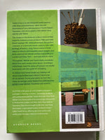 Sweet Envy
Book by Alistair Wise and Teena Kearney-Wise