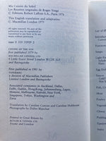 Roger Vergé's CUISINE OF THE SUN