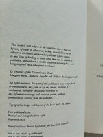 A Concise History of Modern Painting
Book by Herbert Read