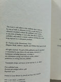 A Concise History of Modern Painting
Book by Herbert Read