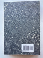 LADDERS
-
ALBERT POPE
-
ARCHITECTURE AT RICE 34
-
PRINCETON ARCHITECTURAL PRESS NEW YORK
-
1996