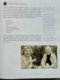 Tuscan Cookbook By Alexander, Stephanie & Beer, Maggie