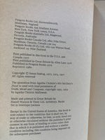 On Photography
Book by Susan Sontag
