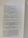 On Photography
Book by Susan Sontag