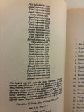 The Hobbit by J R R Tolkien