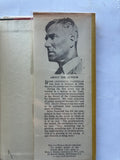 Doctor Zhivago by Boris Pasternak, 1959 Reprint Society of 1958 1st edition