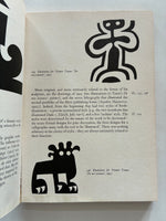 Herbert Edward Read
The art of Jean Arp