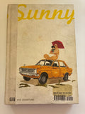 Taiyo Matsumoto
Sunny, Vol. 1