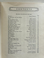 Victorian Readers Fifth Book - SECOND EDITION 1940
