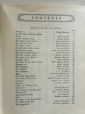 Victorian Readers Fifth Book - SECOND EDITION 1940