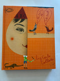 Pinocchio by Collodi Carlo,