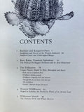 Australia's Western Wildflowers by M K Morcombe