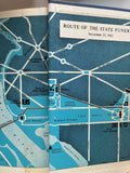 THE DEATH of a PRESIDENT

November 1963

William Manchester