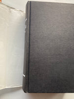 The Faber Book of Reportage