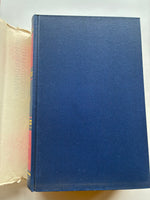 The Penguin Companion to Literature - 4 volume set