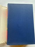 The Penguin Companion to Literature - 4 volume set
