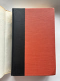 New Guinea: The Last Unknown (Hard Cover)
Gavin Souter