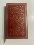 Masterpieces of Russian Literature - The house of the dead by Dostoyevsky