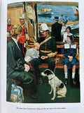 Seven Little Australians by Ethel Turner - centennial edition