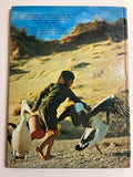 STORM BOY PICTURE BOOK.
Colin Thiele