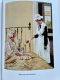 Seven Little Australians by Ethel Turner - centennial edition