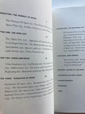 LADDERS
-
ALBERT POPE
-
ARCHITECTURE AT RICE 34
-
PRINCETON ARCHITECTURAL PRESS NEW YORK
-
1996
