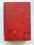 A TECHNICAL SCHOOL
PHYSICS
VoL. I and 2 GENERAL PRINCIPLES AND MECHANICS
BY
J. F. SCOTT, B.A., Ph.D. (Lond.)