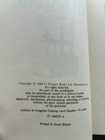 The Penguin Companion to Literature - 4 volume set