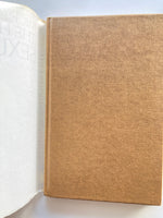 The History of Sexuality by Michel Foucault, Volume