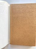 The History of Sexuality by Michel Foucault, Volume