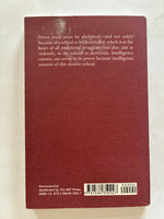 The Agony of Power
Book by Jean Baudrillard