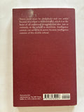 The Agony of Power
Book by Jean Baudrillard