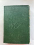 CATHERINE: A STORY,

MEN'S WIVES etc by Thackeray. 1879