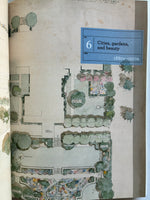 The Garden of Ideas: Four Centuries of Australian Style
Book by Richard Aitken