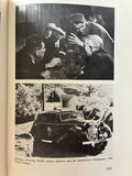 Studies in Documentary by Jim Hillier and Alan Lovell