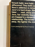 Monkey Grip by Helen Garner