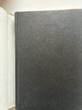 The Australian Bedside Book: A Selection Of Writings From The Australian Literary Supplement