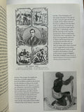 Outcasts of the Gods? The Struggle Over Slavery in Maori New Zealand By Hazel Petrie