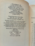 Collected Poems of Sylvia Plath by Sylvia Plath