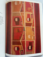 Pre-Columbian Art
Book by Michael Grey