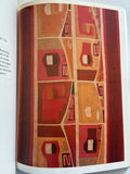 Pre-Columbian Art
Book by Michael Grey