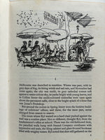 Pastures of the Blue Crane 
Brinsmead, H. F.
Published by Oxford University Press