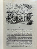 Pastures of the Blue Crane 
Brinsmead, H. F.
Published by Oxford University Press