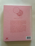 The Huxtaburger Book: The Art and Science of the Perfect Burger
Book by Daniel Wilson