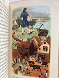 Gulliver's Travels Into Lilliput & Brobdingnag By Jonathan Swift