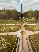 Garden Architecture In Europe 1450-1800
Enge Olaf Torsten, Schroer Friedrich Carl, Classen Martin