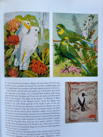 The Garden of Ideas: Four Centuries of Australian Style
Book by Richard Aitken